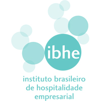 logotipo IBHE opção 1 210709