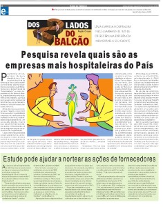 Diario do Comercio_17 03 2014