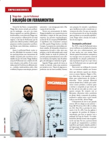 Revista Empreendedor_Abril2014
