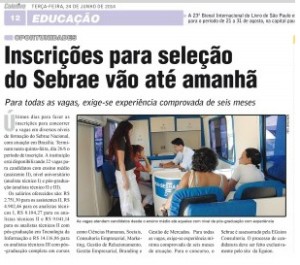Jornal Coletivo_24 06