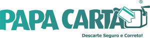 LogoPapaCartão