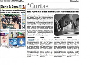 DiariodaSerra 22.02.2017_pag02