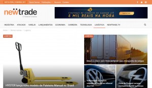 Homepage New Trade_24032017