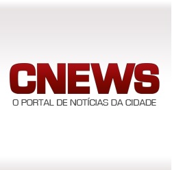 Programa CNews entrevista Gustavo Marinho, Vector