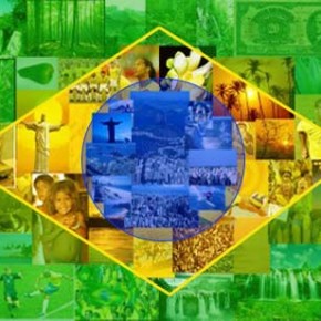 Artigo: O Melhor do Brasil é o Brasileiro