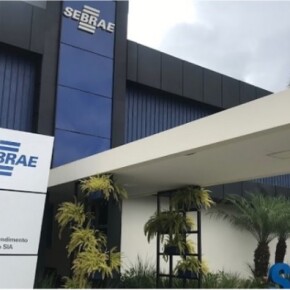 Press Release:Sebrae-DF abre inscrições para o Processo Seletivo ALI  – Agente Local de Inovação